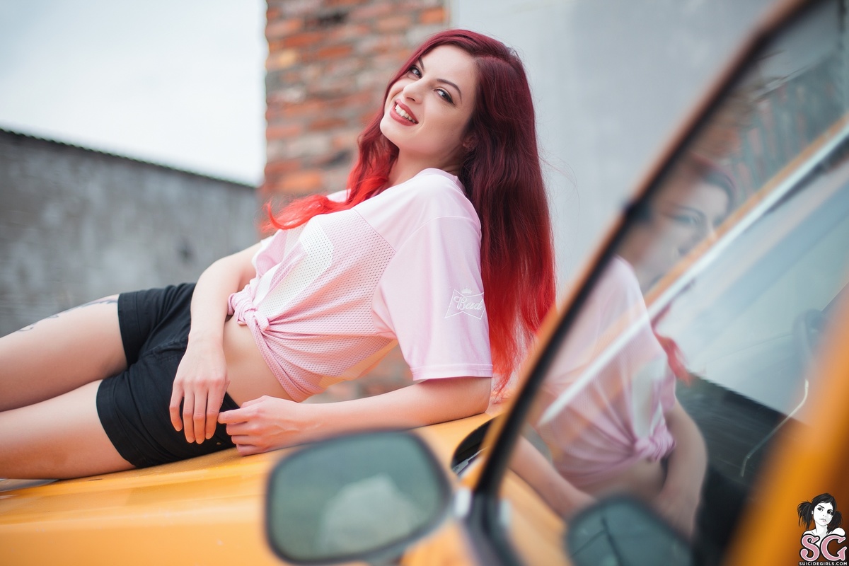 alisakizar-swagginwagon-07.jpg