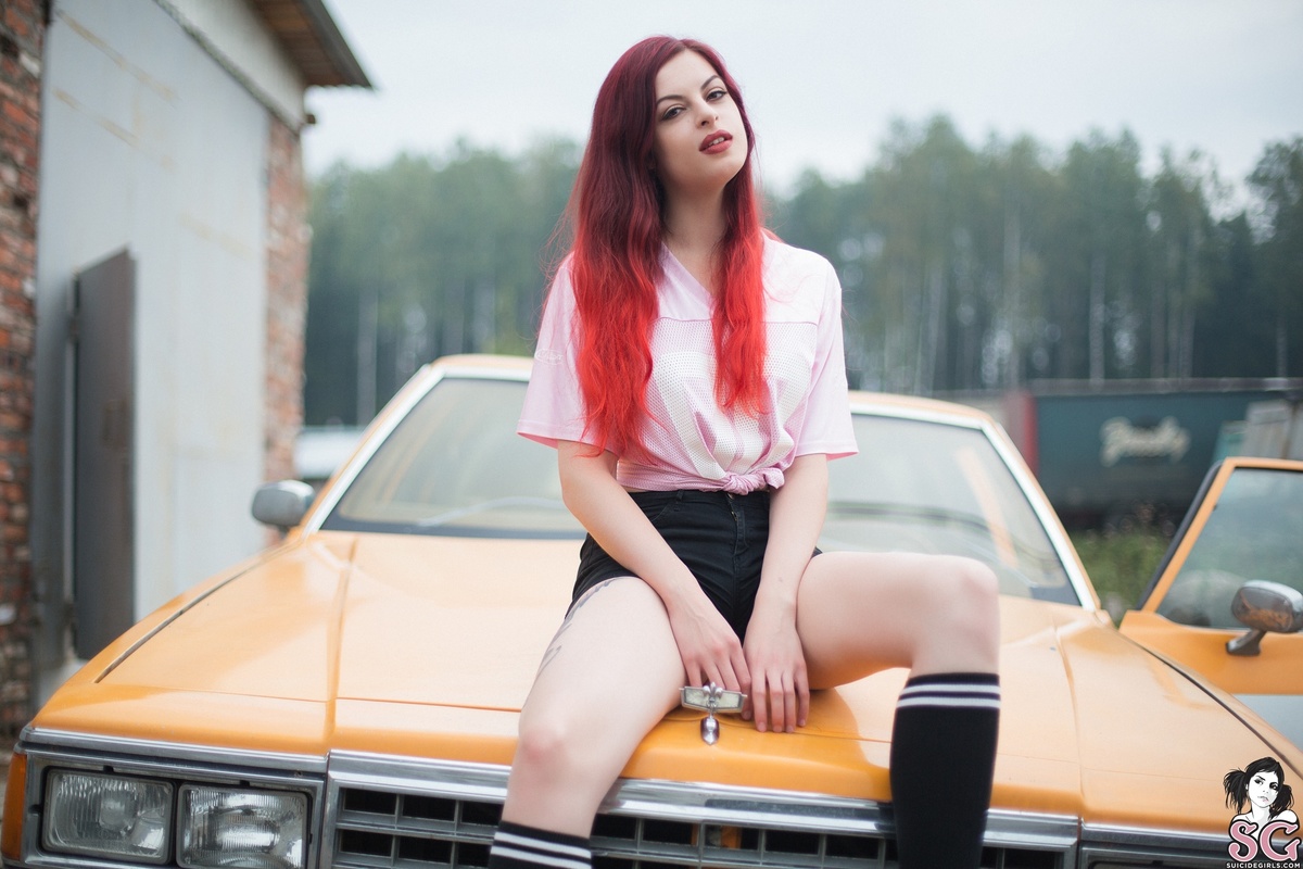alisakizar-swagginwagon-09.jpg