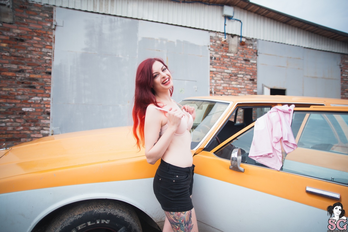 alisakizar-swagginwagon-13.jpg