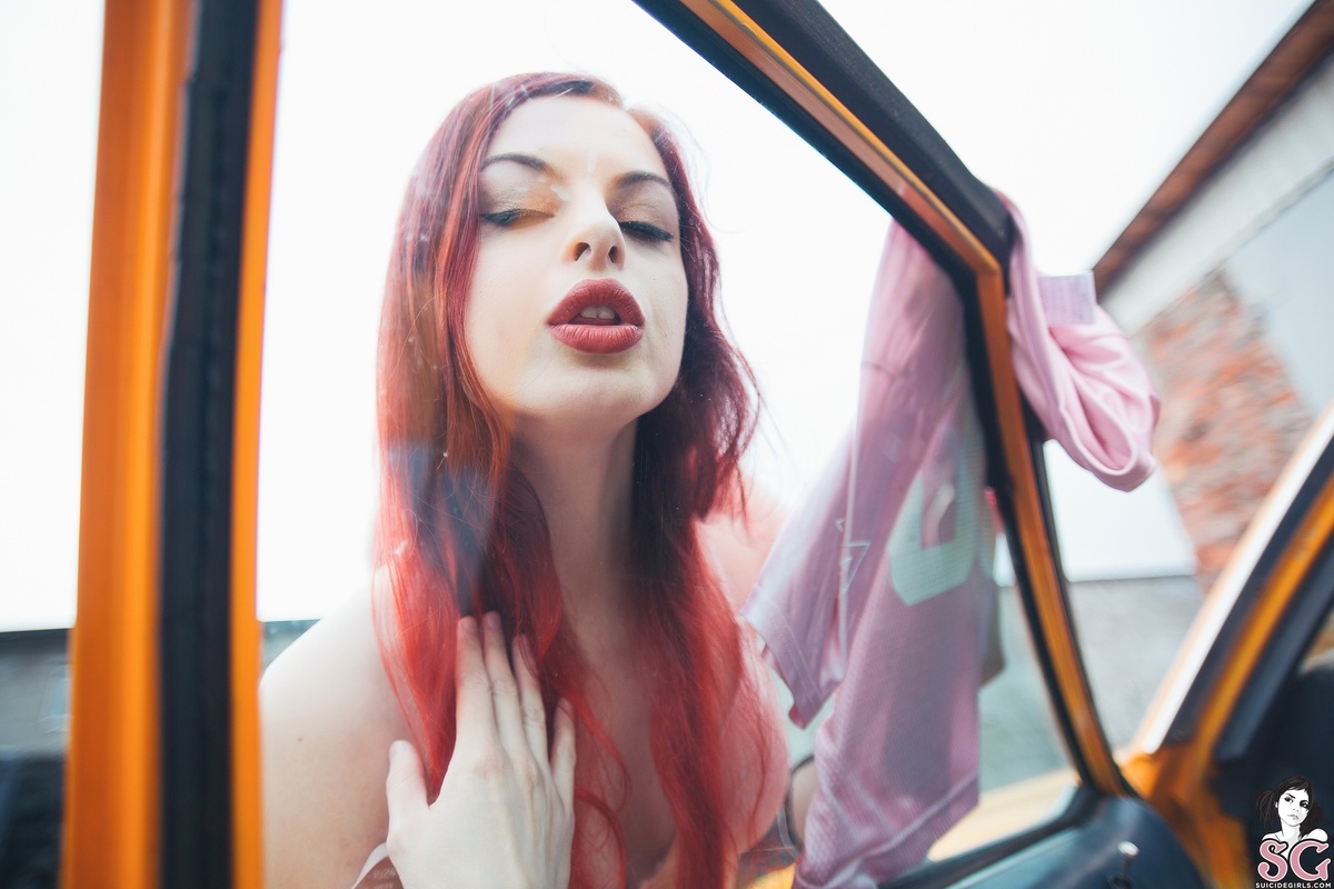 alisakizar-swagginwagon-17.jpg