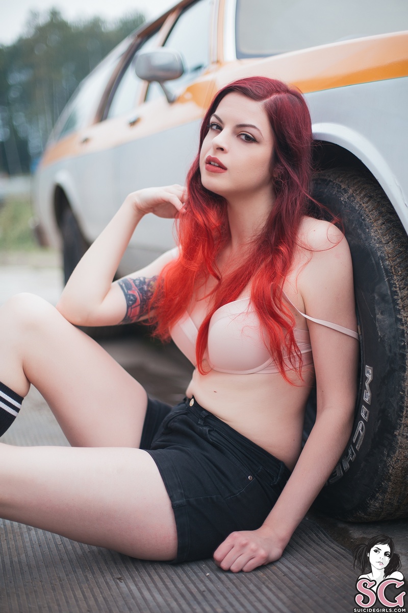 alisakizar-swagginwagon-19.jpg