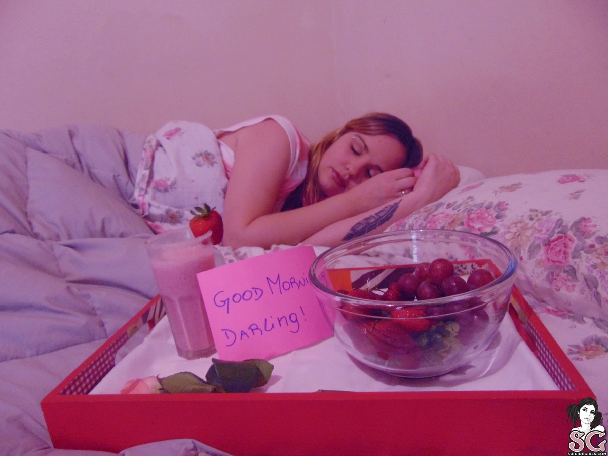 sweettalia-takebreakfastwithme-01.jpg