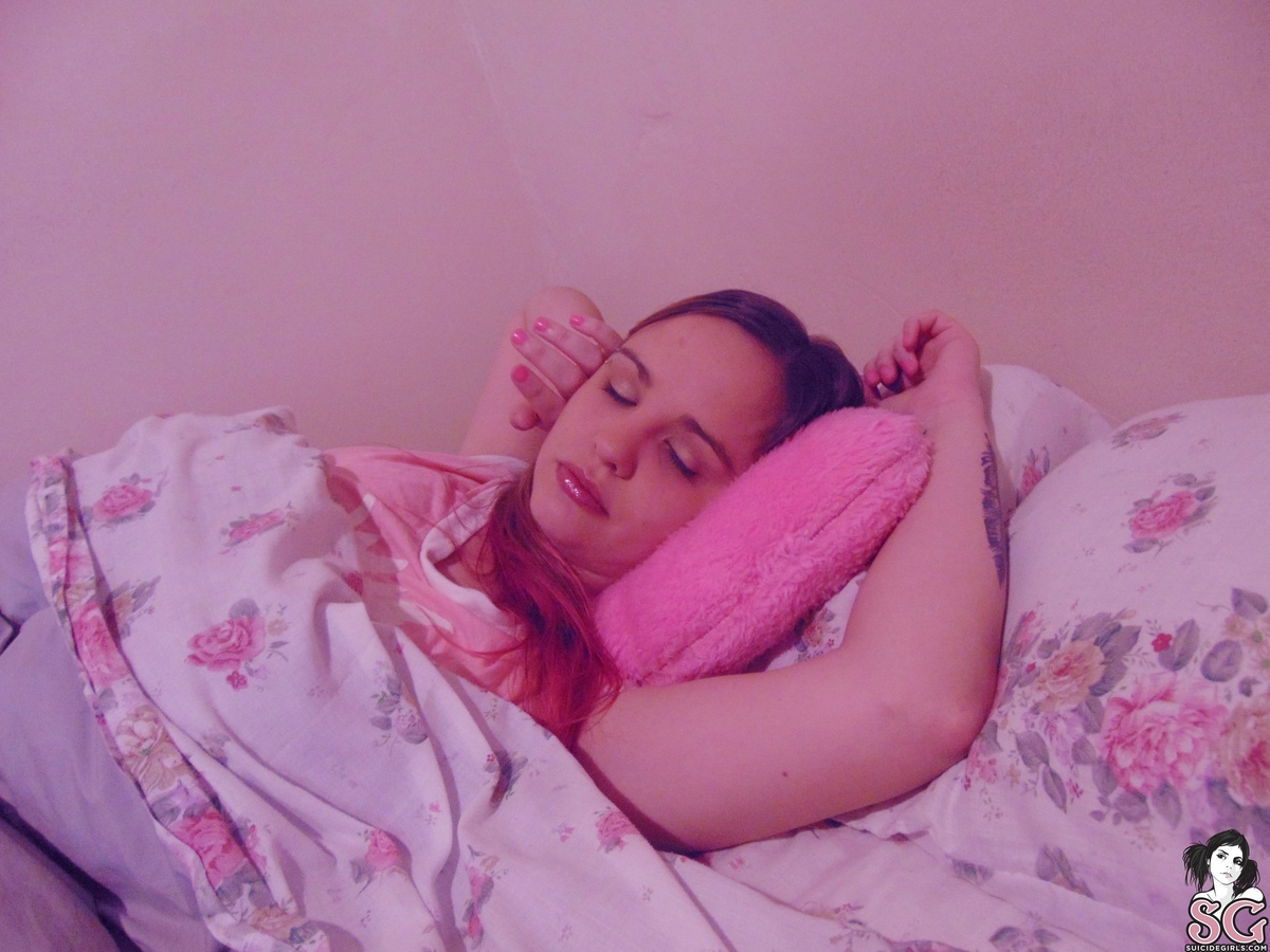 sweettalia-takebreakfastwithme-03.jpg