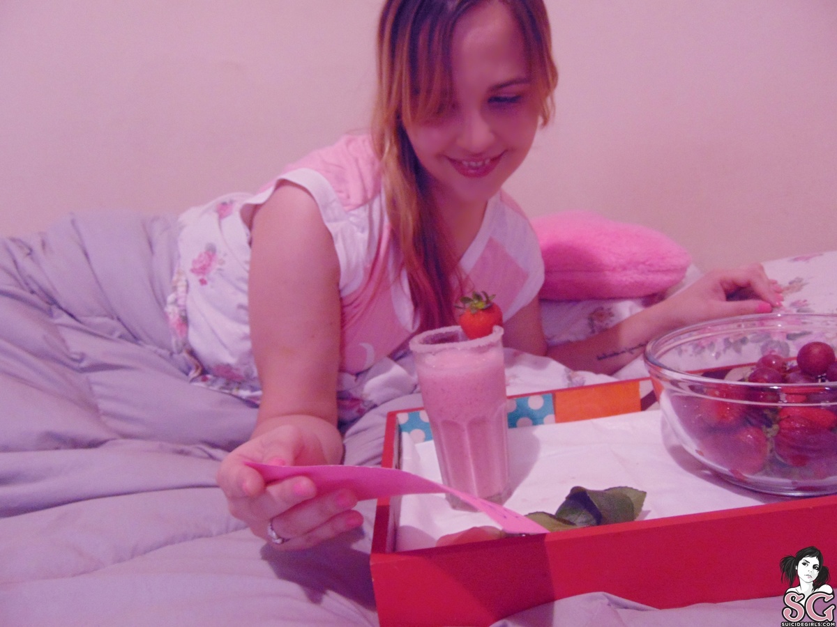 sweettalia-takebreakfastwithme-05.jpg