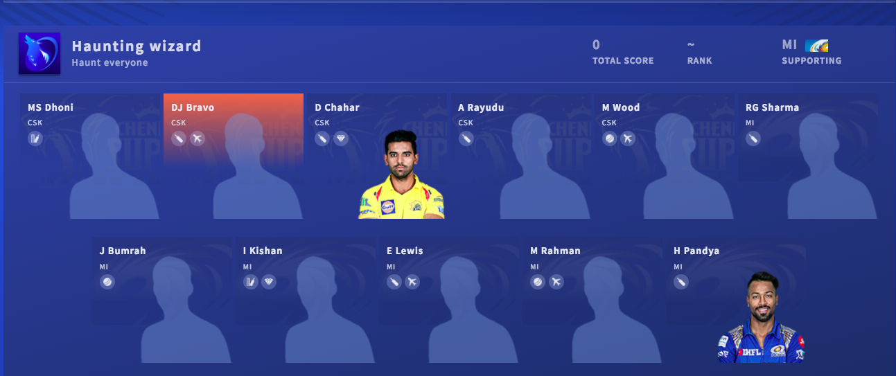 IPL