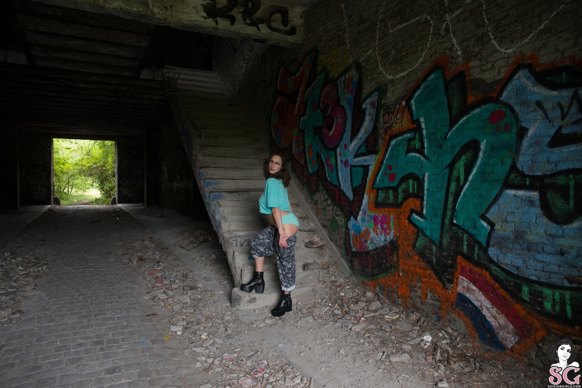 larabea-grafitti-15.jpg