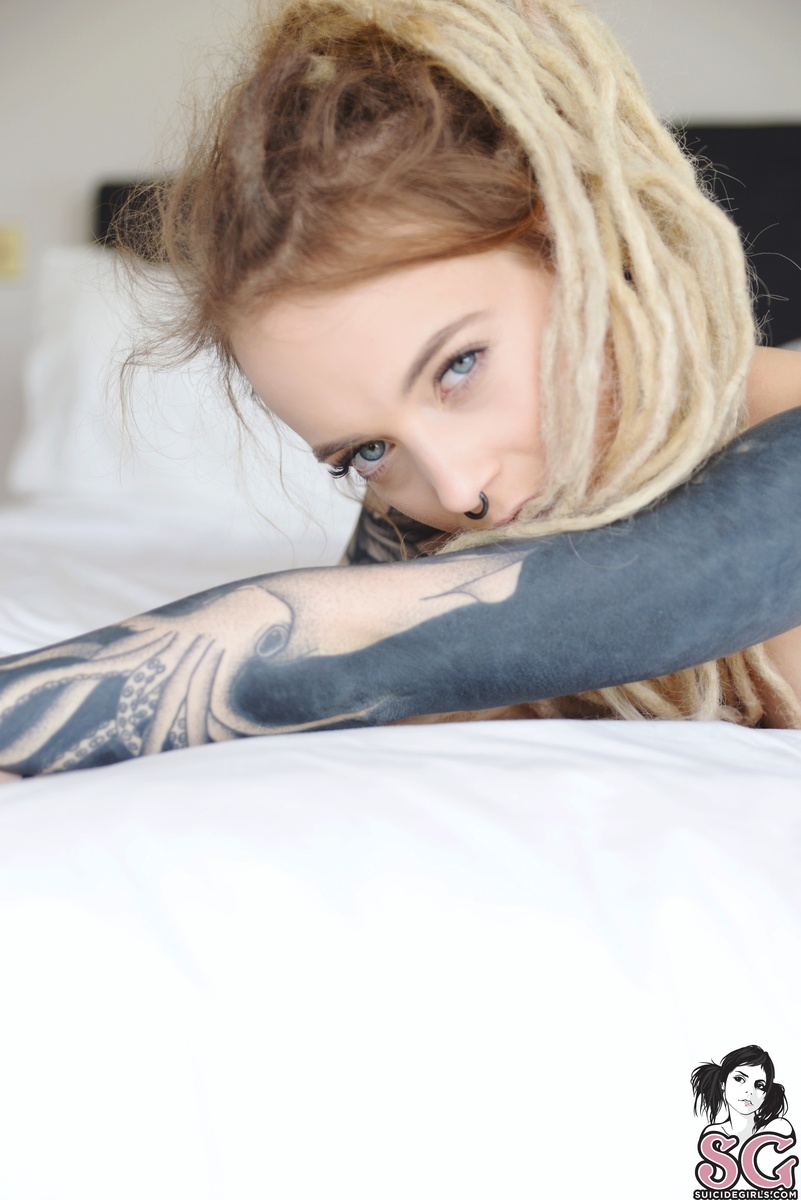 jellievis-playbymyrules-35.jpg