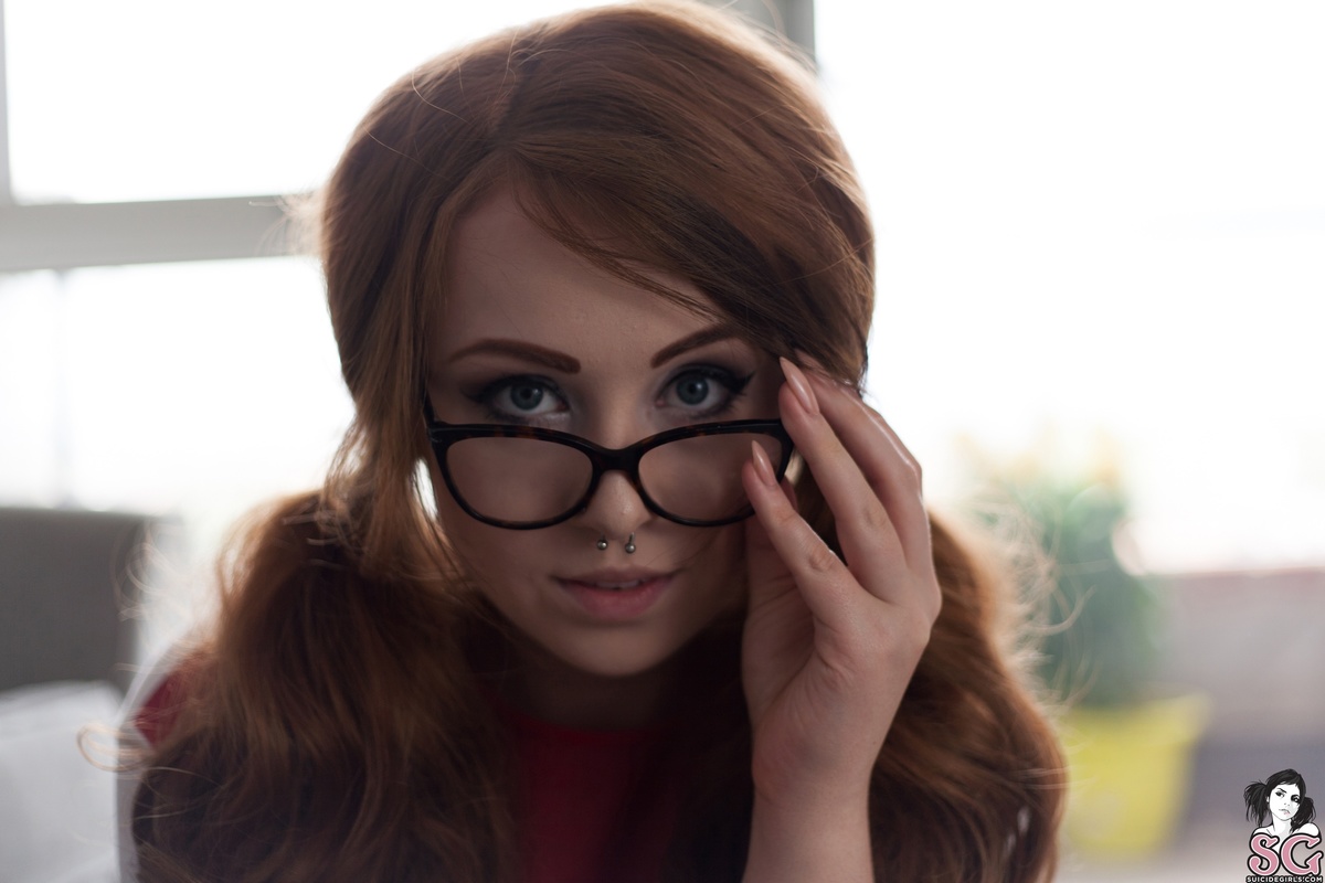 stephanie-playwithme-05.jpg