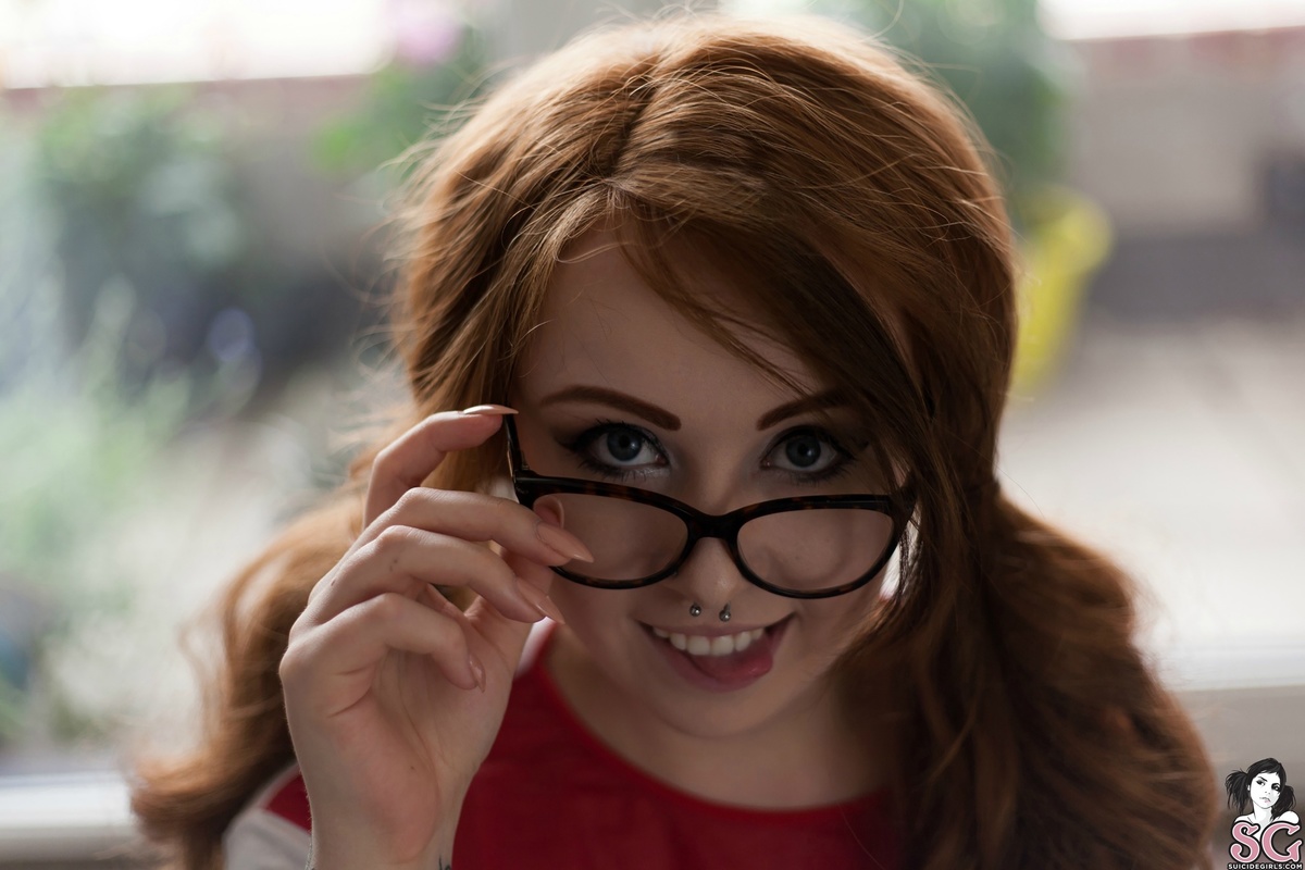 stephanie-playwithme-07.jpg