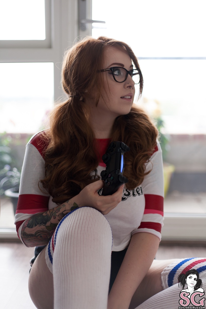 stephanie-playwithme-09.jpg