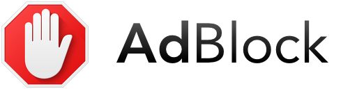 logo_adblock.png