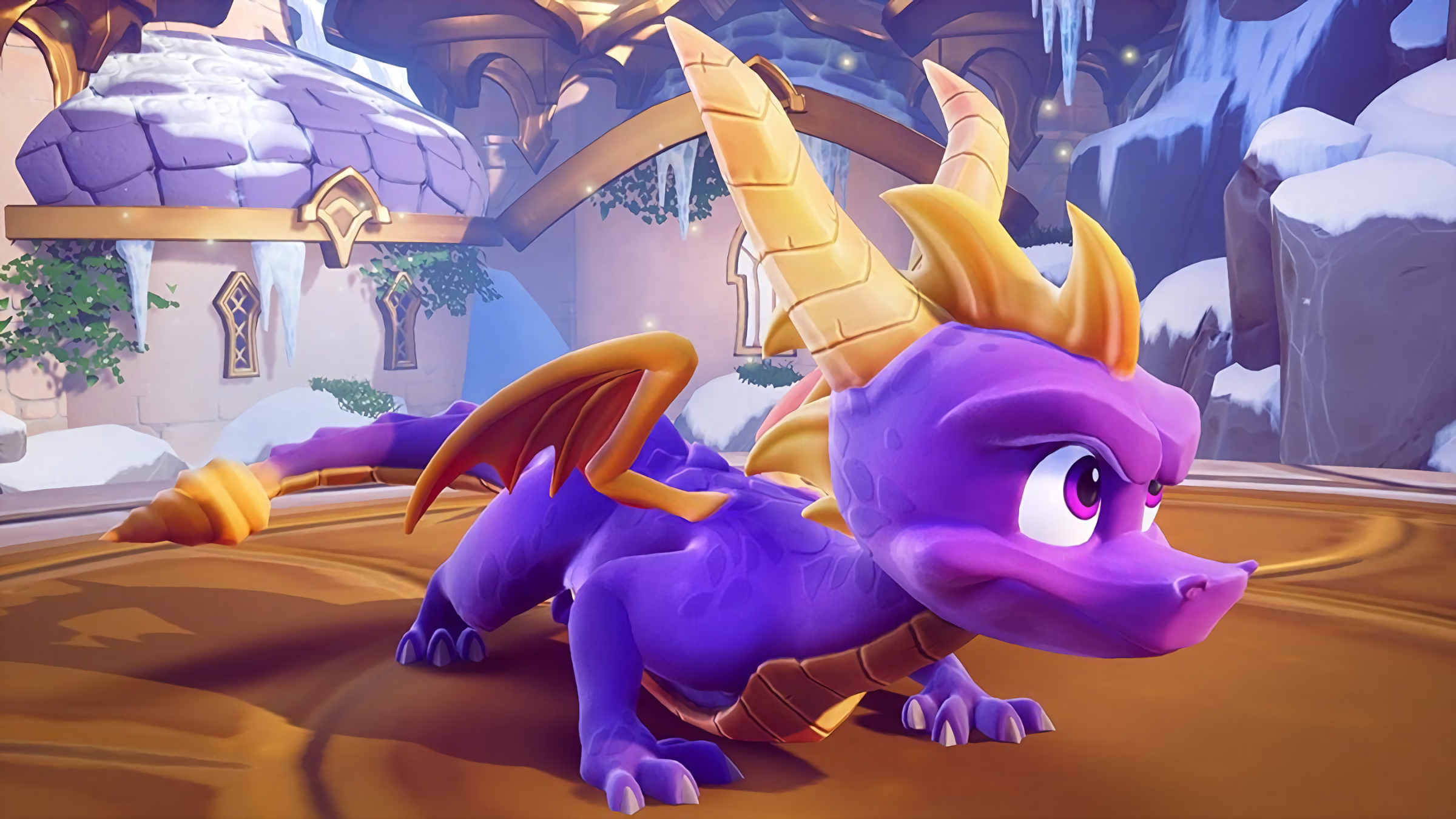 Spyro01