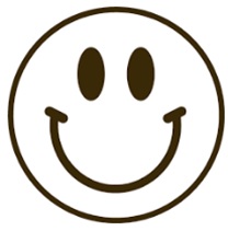 happy.jpg