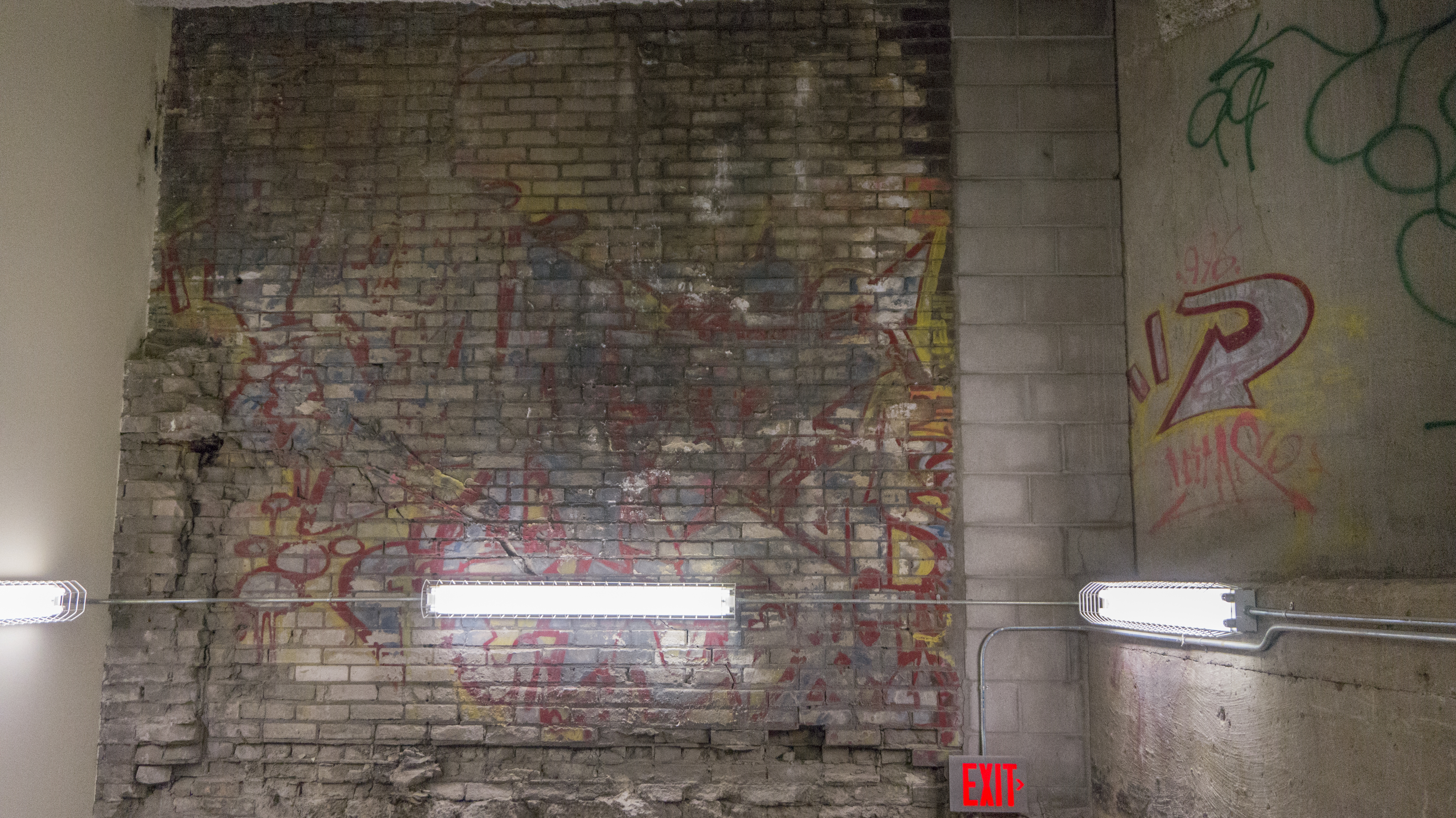9E56F1C7-BA84-41B2-870E-E593480DBA4D.jpeg