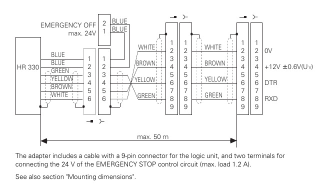 hr330_pinout00.jpg