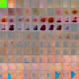 generated.png