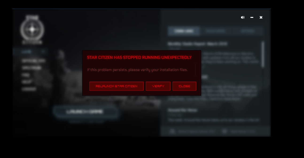 Capture.PNG