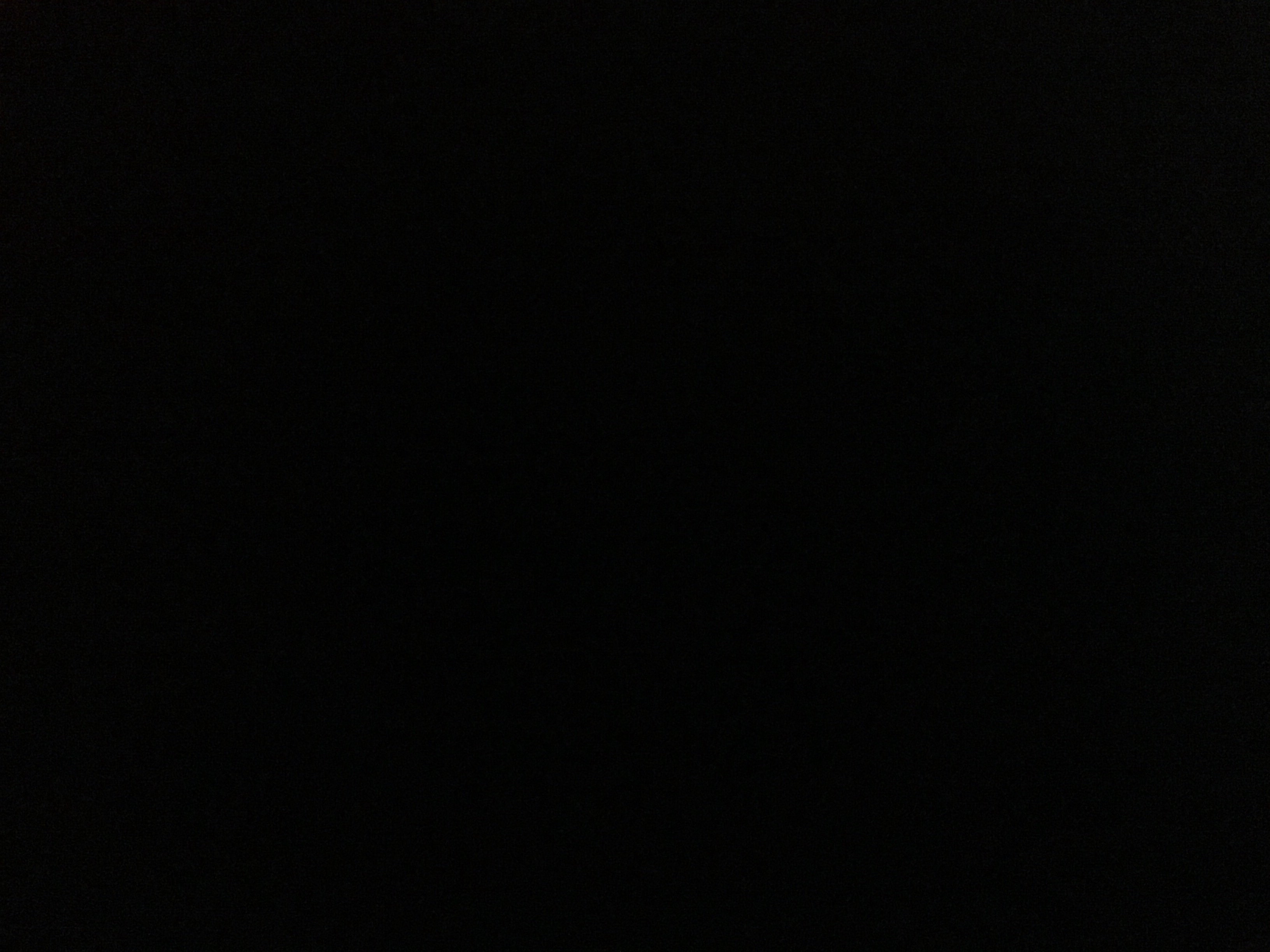 file.jpg