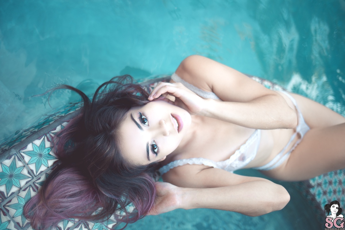 satin-labellaesmeralda-05.jpg