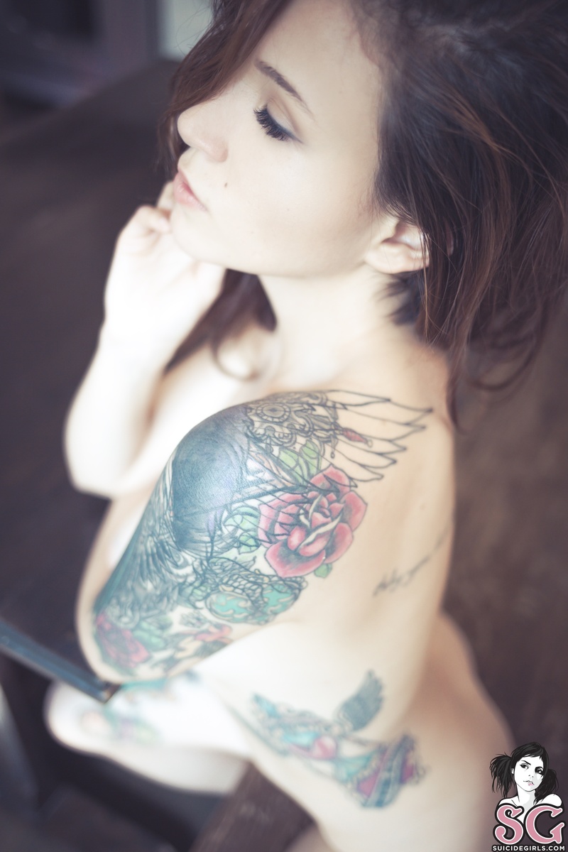 mille-voynich-33.jpg