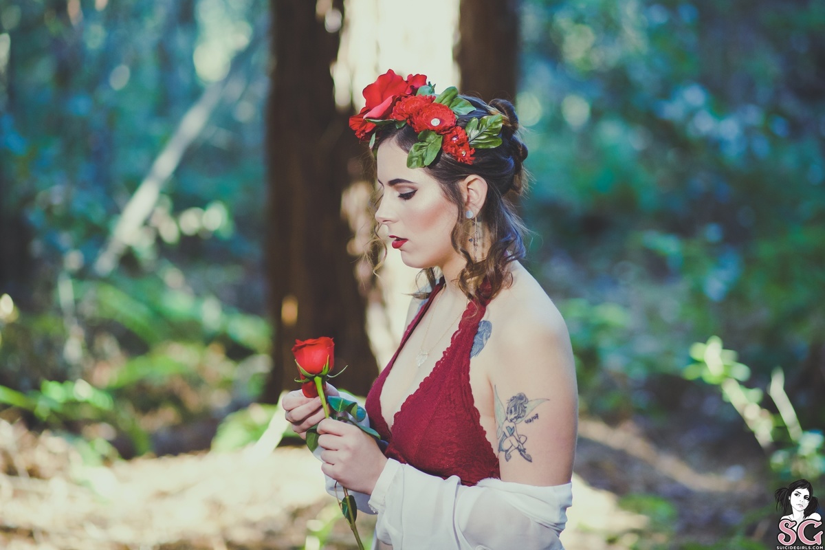 pixen-rosesandanemones-05.jpg