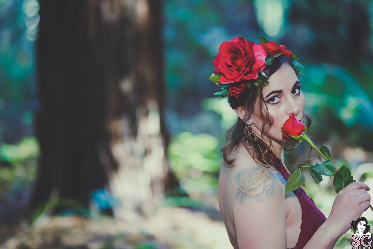 pixen-rosesandanemones-13.jpg