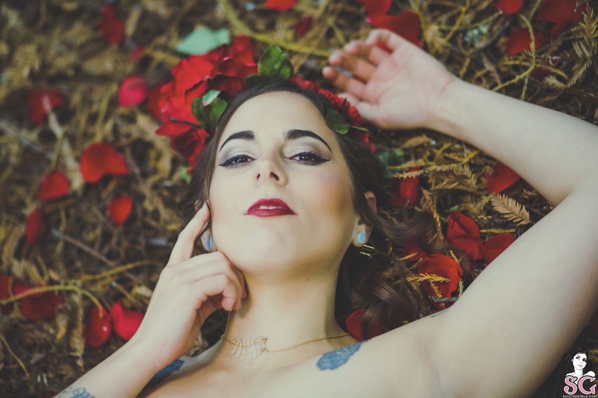 pixen-rosesandanemones-37.jpg