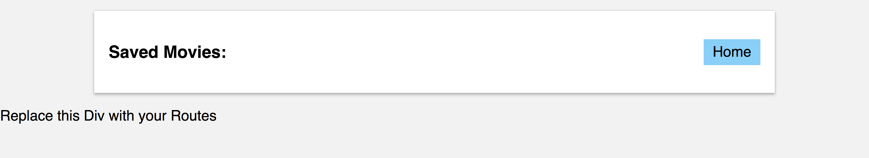 ScreenShot2018-04-08at12.41.21PM.png