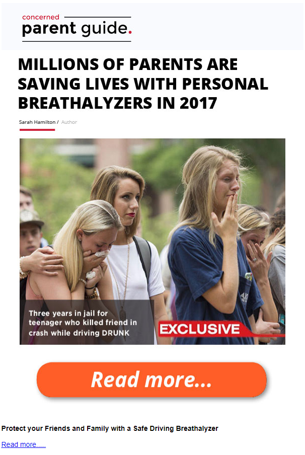 breathalyzer.png
