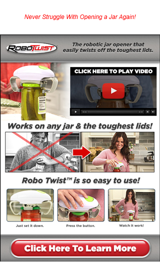 robos.png