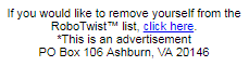 robounsub.png