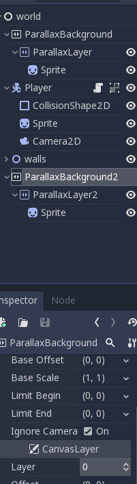 parallaxbackground_canvaslayersettingnumber.png