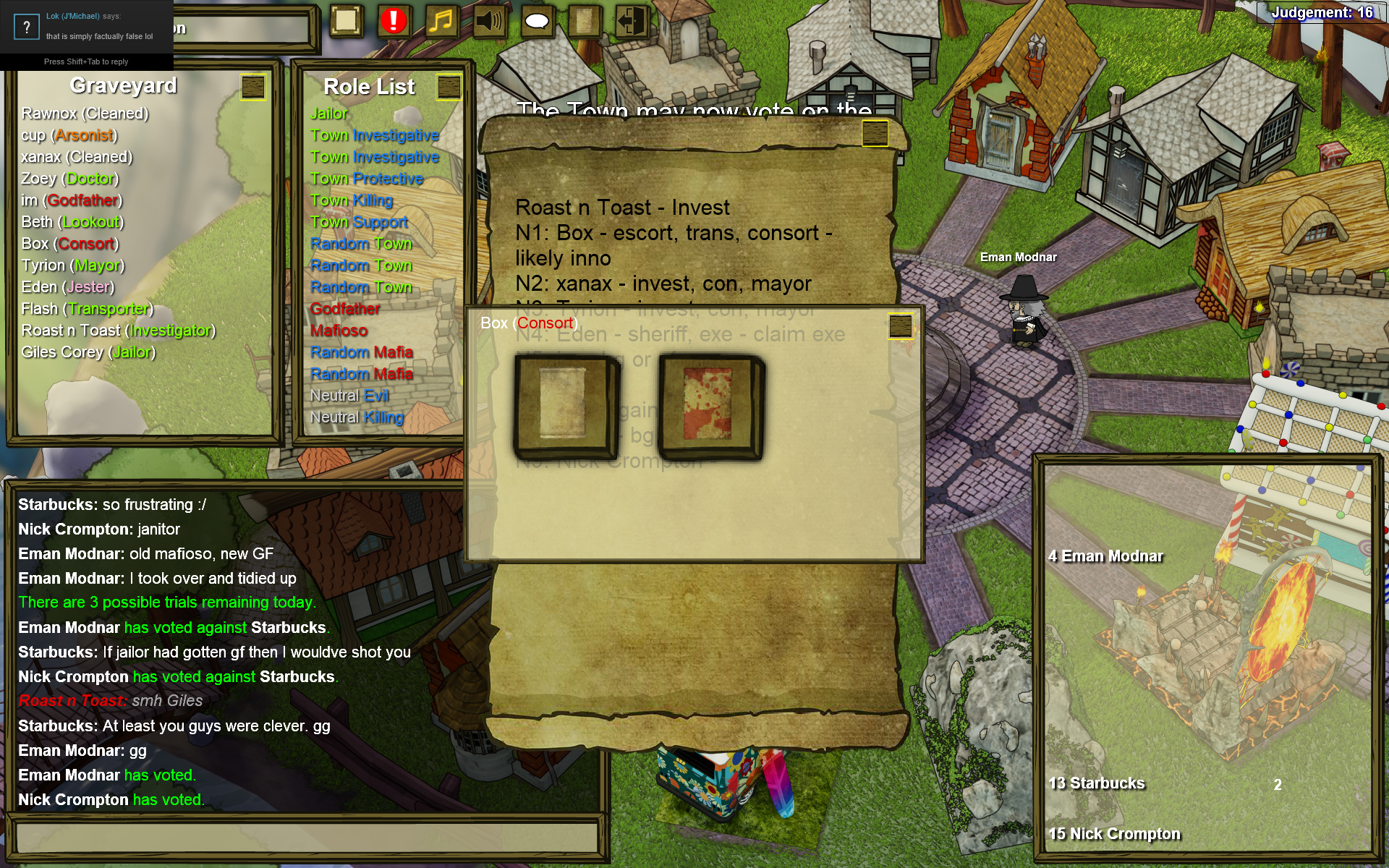 salem.png