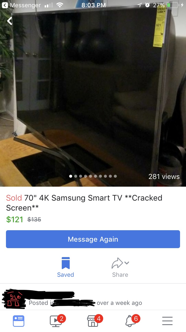 86DDAA42-2CAC-4A65-B7DF-C2F602669835.jpeg