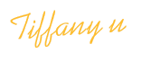 signature.png