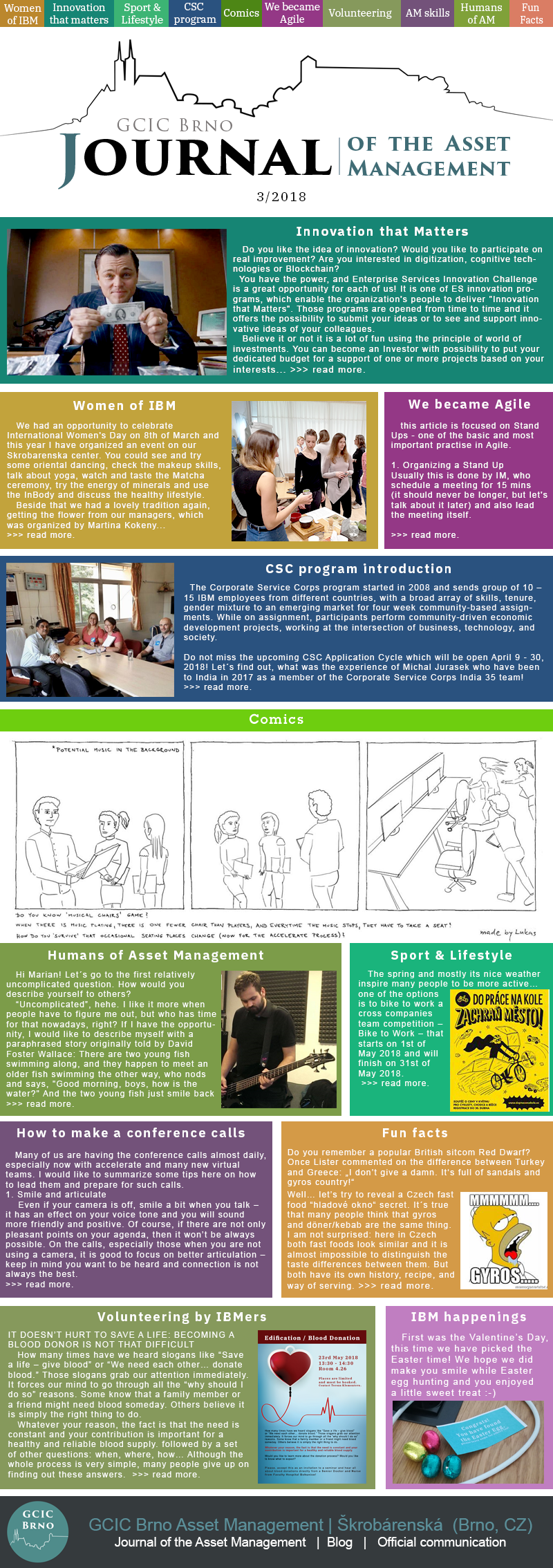 newsletter32018.png