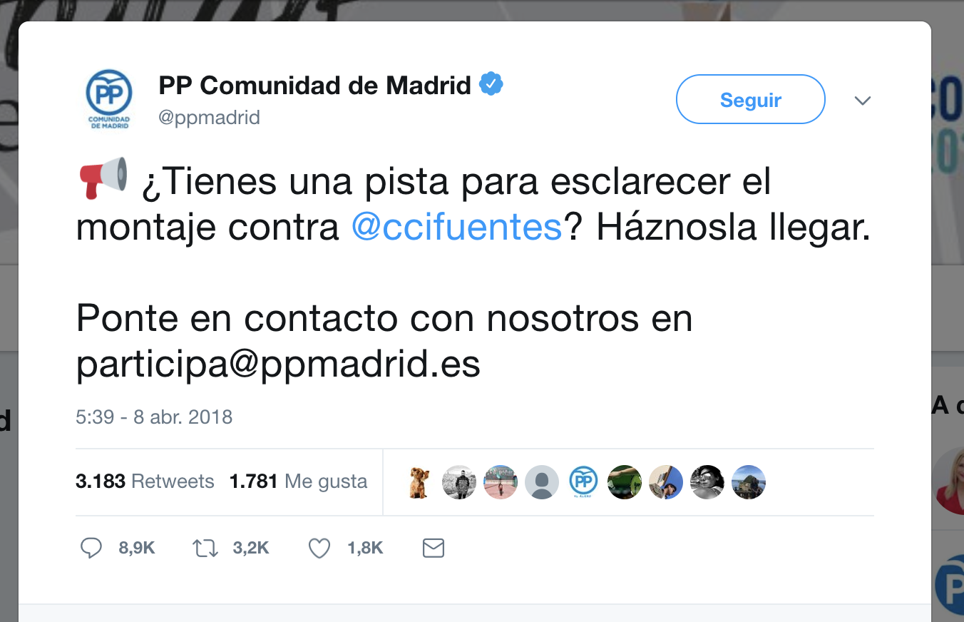 pp.jpg