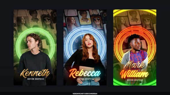 60017540-neon-photo.jpg