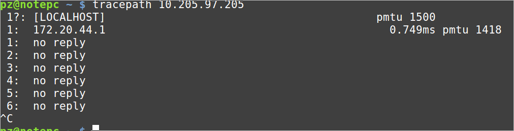 screen_2018-04-09_13-41-48_window.png