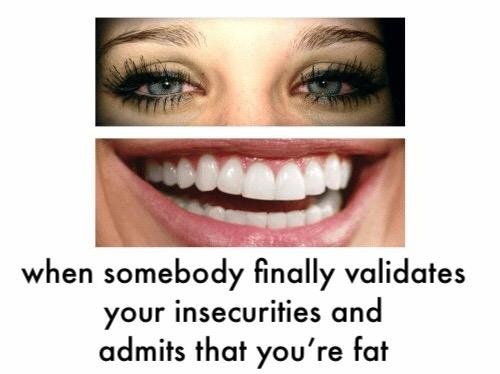 fatvalidation.jpg