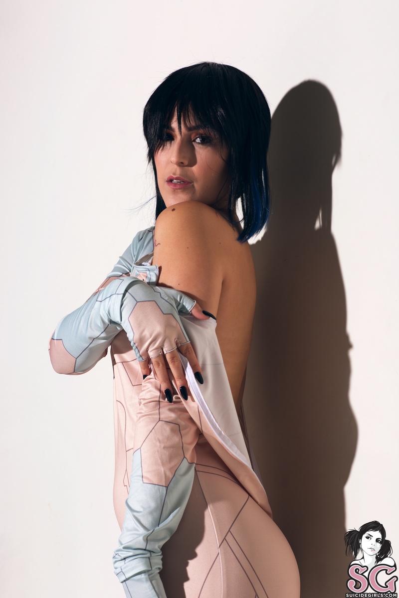 palmers-bootyontheshell-15.jpg
