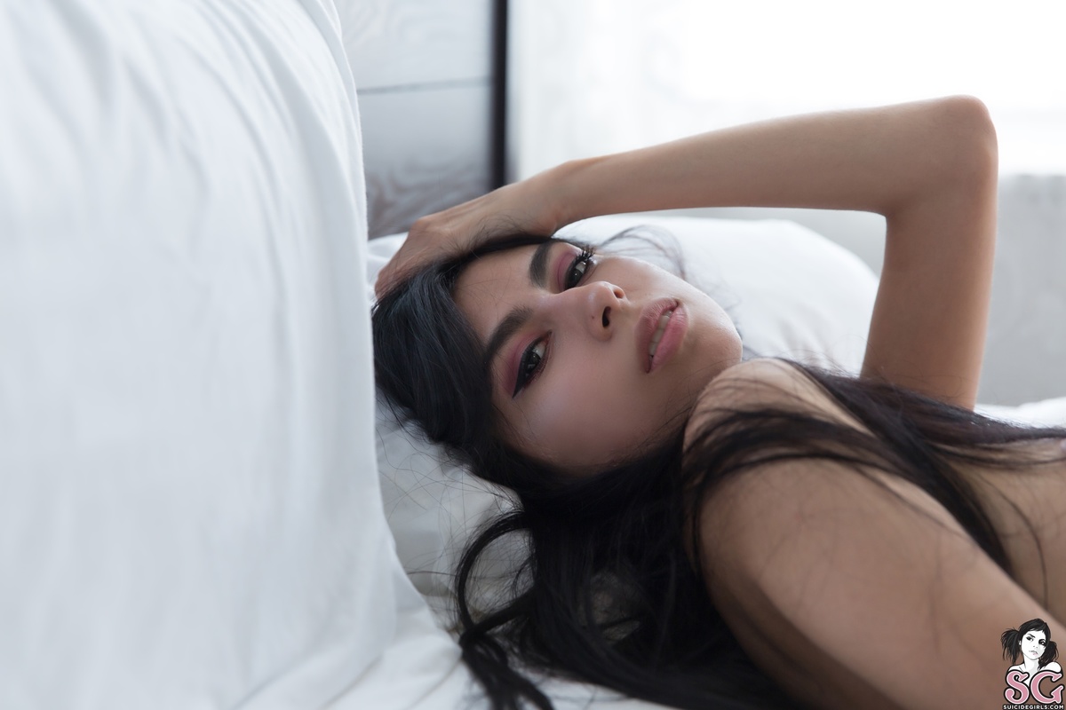 virgo-sultry-21.jpg