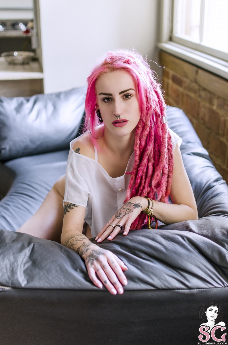 rafapetiz-mycandyhair-03.jpg