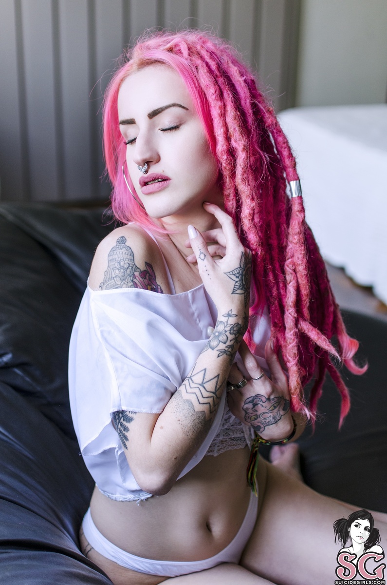 rafapetiz-mycandyhair-15.jpg