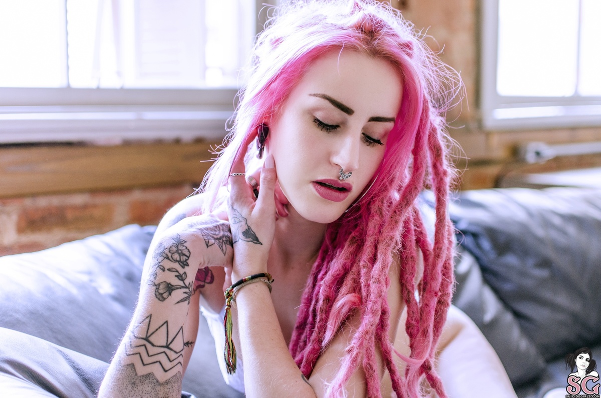 rafapetiz-mycandyhair-19.jpg