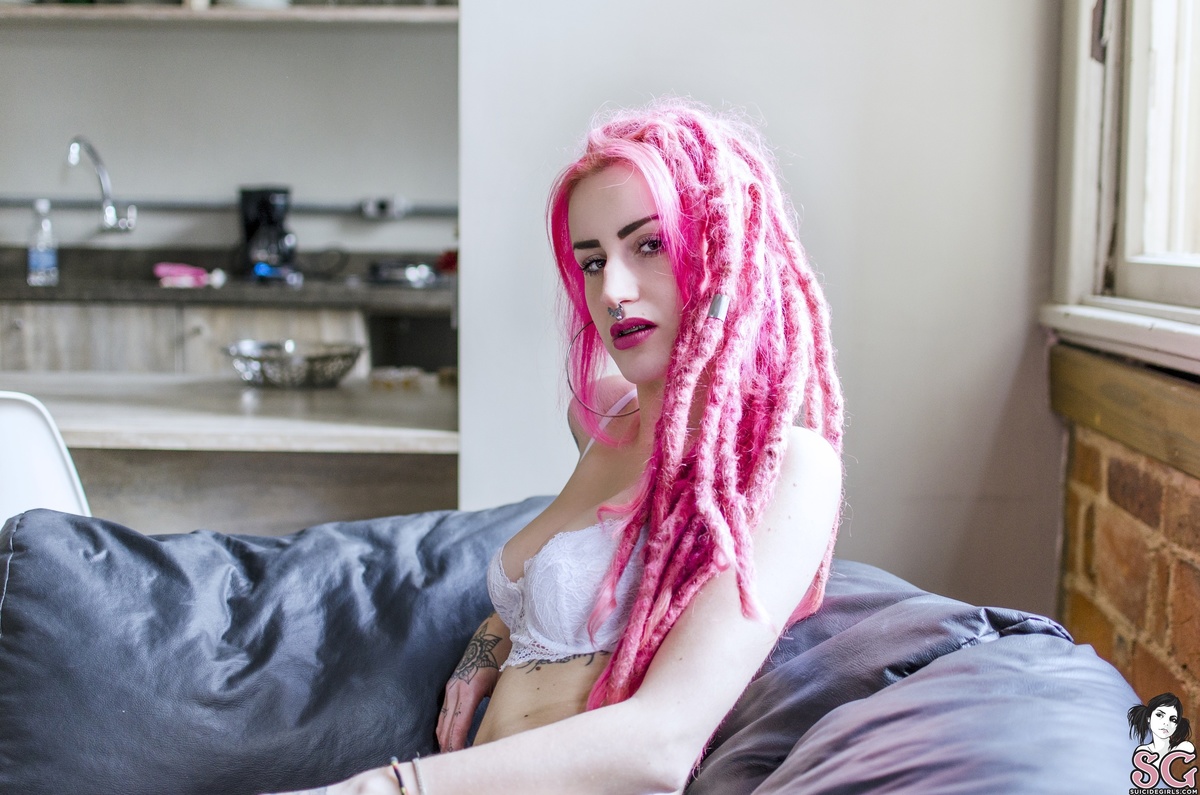 rafapetiz-mycandyhair-21.jpg