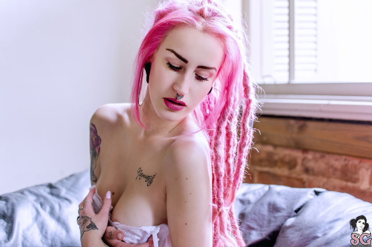 rafapetiz-mycandyhair-23.jpg