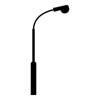 248877-200.png