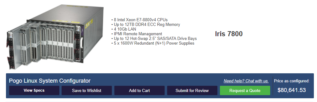 Iris7800.PNG