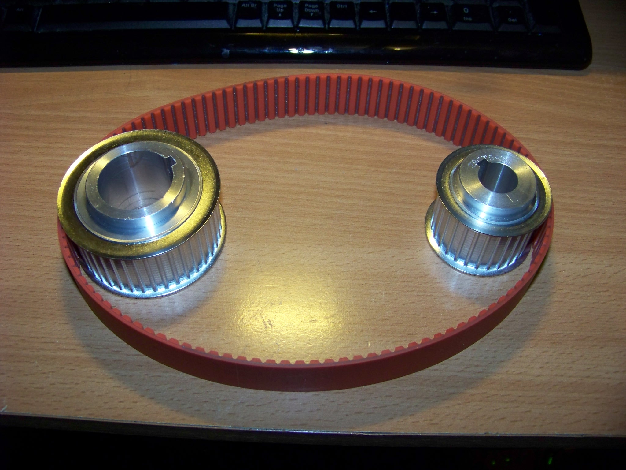 100_6788.JPG